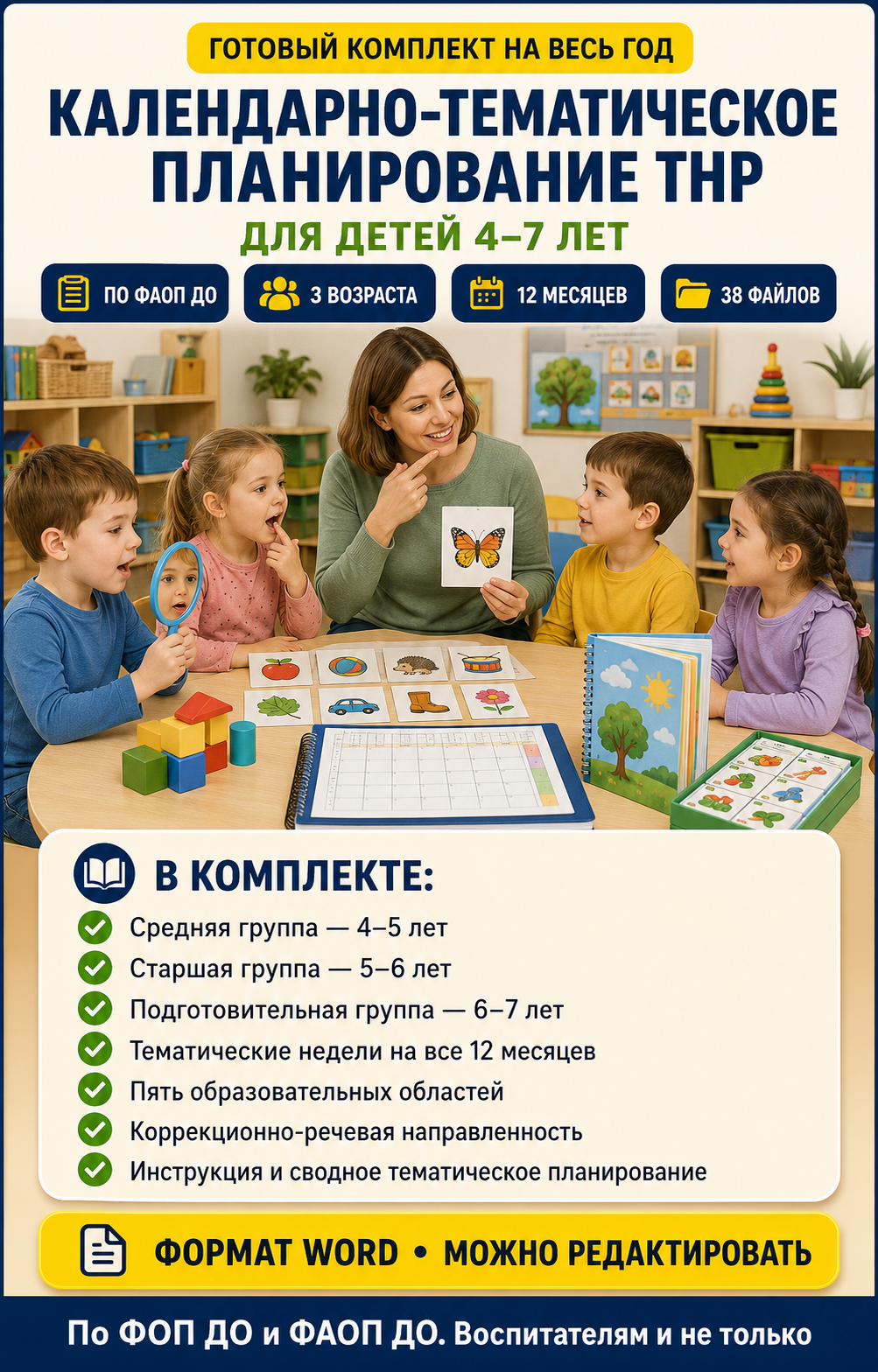 КТП ТНР