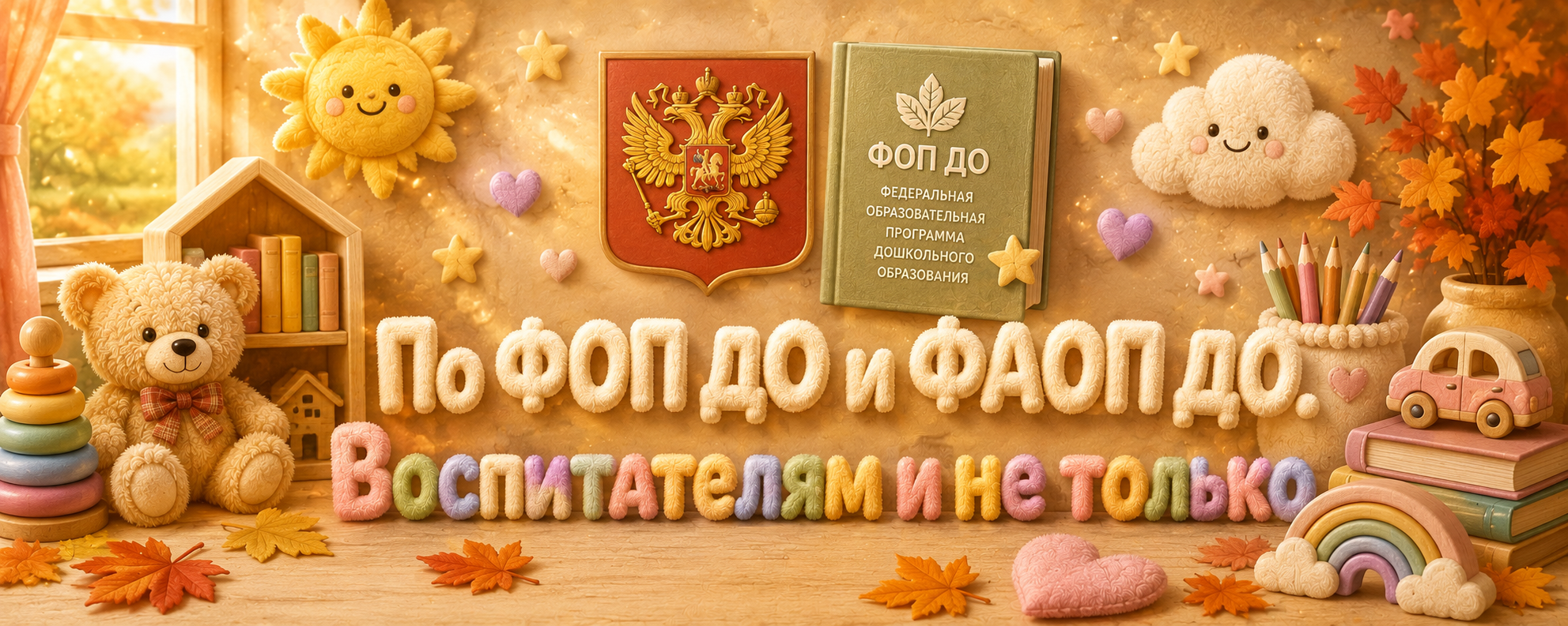Методические материалы